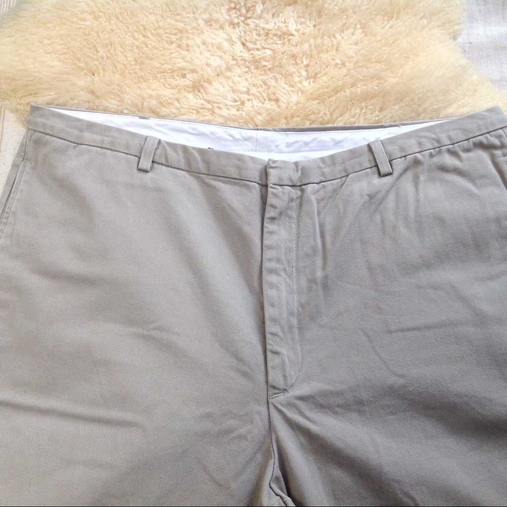 Pants - Picture 4 of 8